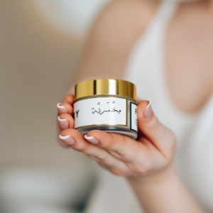 1770512239606 019c3ac0 9bfd 78ed a5ce f69a7ff81131