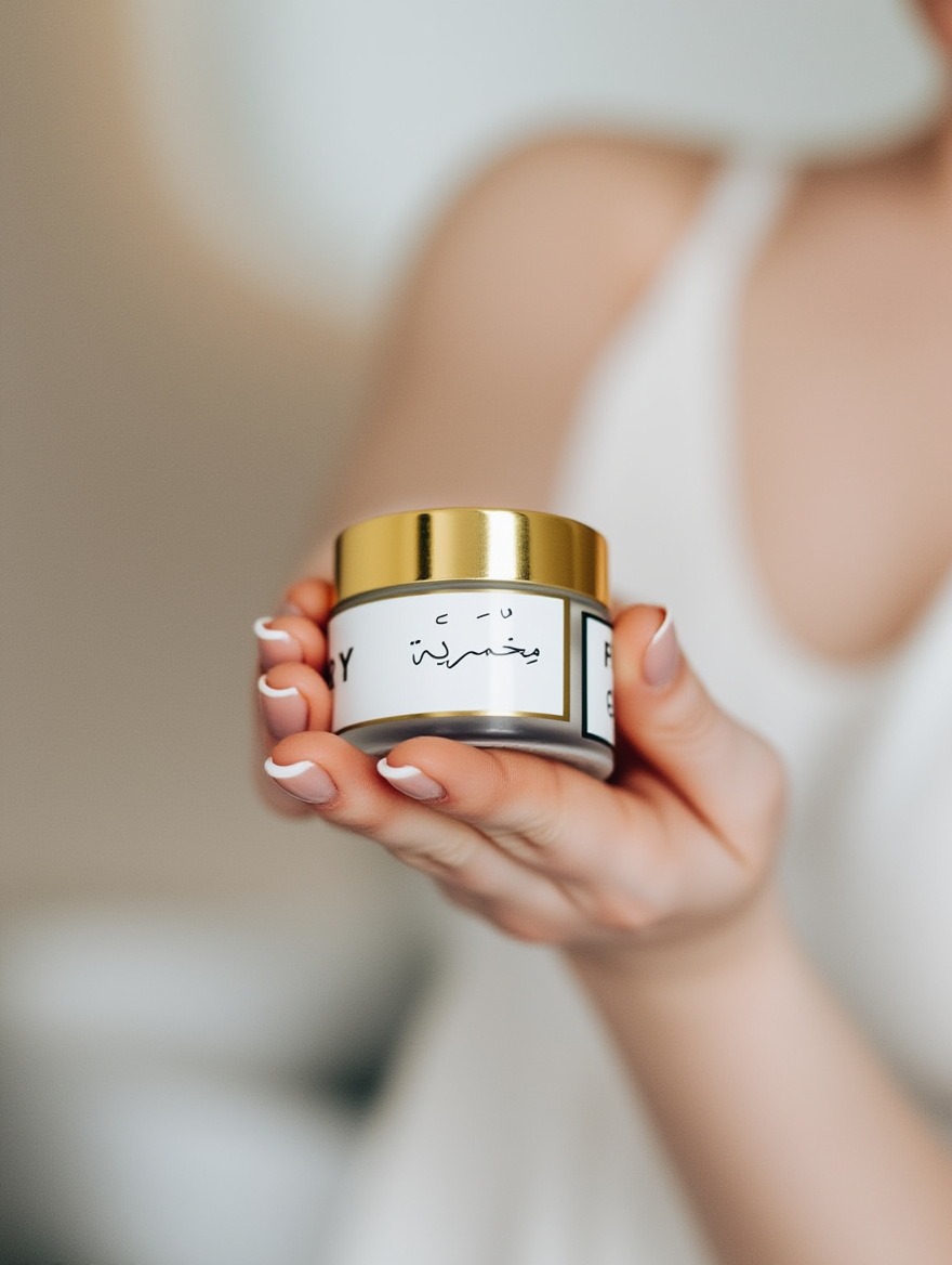 1770512239606 019c3ac0 9bfd 78ed a5ce f69a7ff81131 1770512239606 019c3ac0 9bfd 78ed a5ce f69a7ff81131