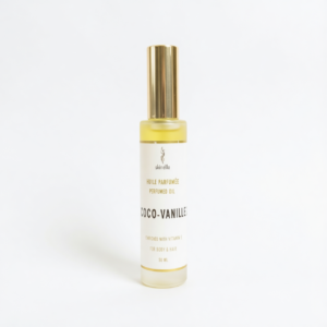 Home 1770537370039 019c3c3f fca0 7db5 af9d 4e074ce8a187