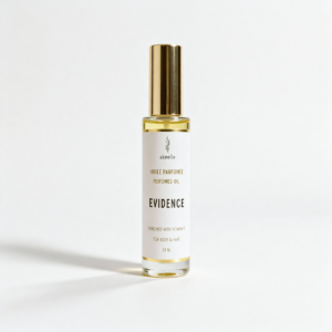 1770537685491 019c3c44 7ff1 71ac a9be cc026ef34736