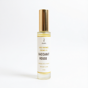 Home 1770537742954 019c3c45 a893 7430 b77b 7215259a7319