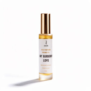 1770538190906 019c3c4c 4e1a 7a68 9fb6 39dbc9b3c2e1