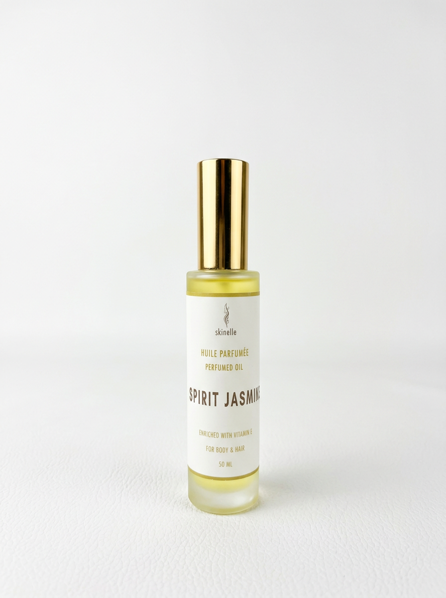 dior j'adore dior j'adore