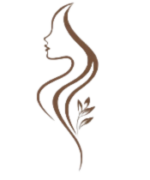 cropped cropped logo skinelle sans arr plan 1.png