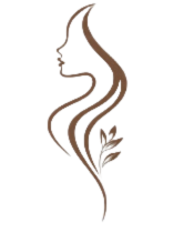 cropped cropped logo skinelle sans arr plan 1.png