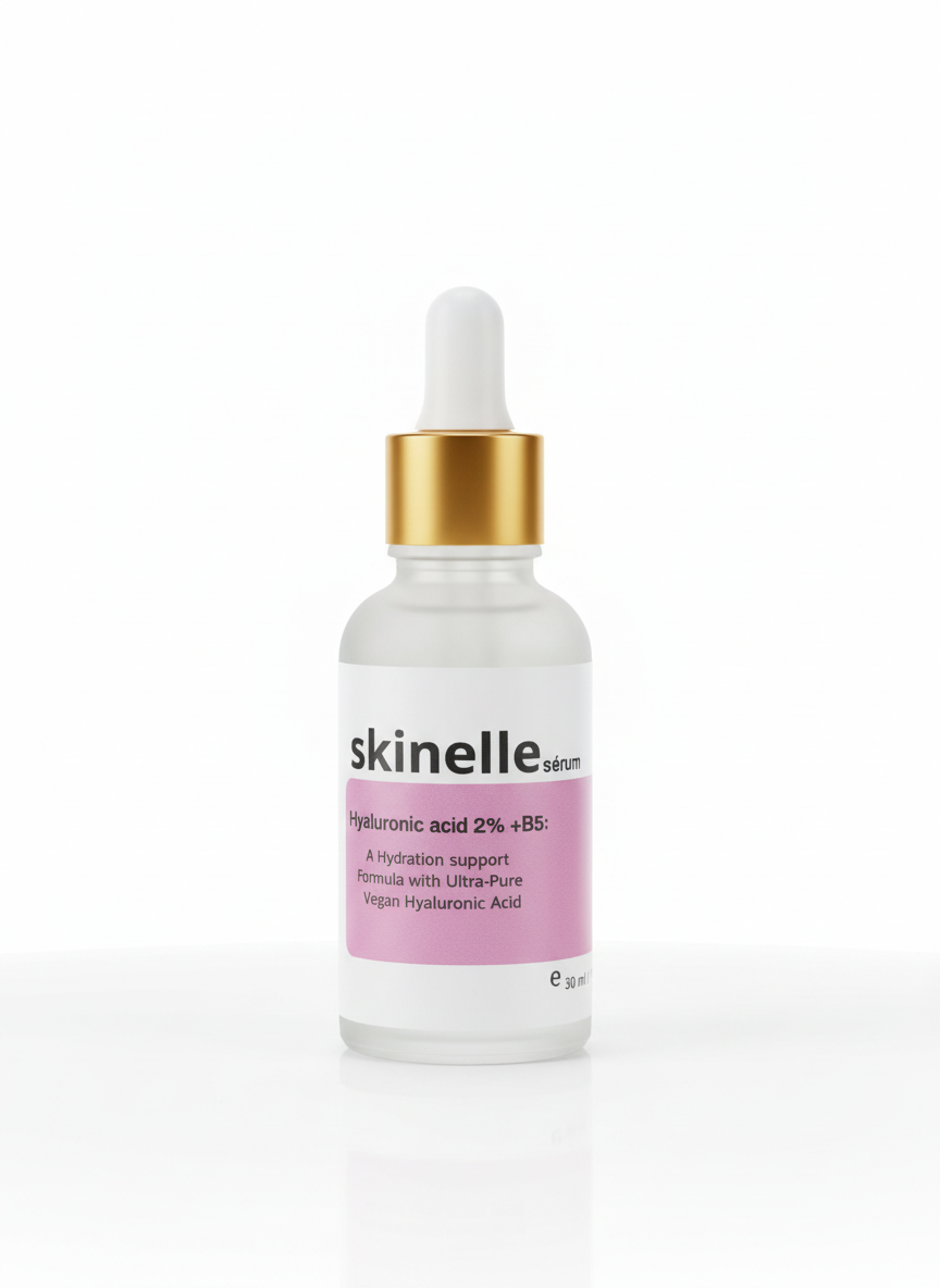 serum acide hyaluronique serum acide hyaluronique