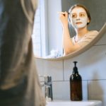 Skin Cleanser Template Gallery Img 1 1 150x150 1